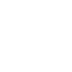 Symbol serwisu Telegram