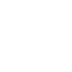 Symbol serwisu TikTok