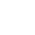 Symbol serwisu YouTube